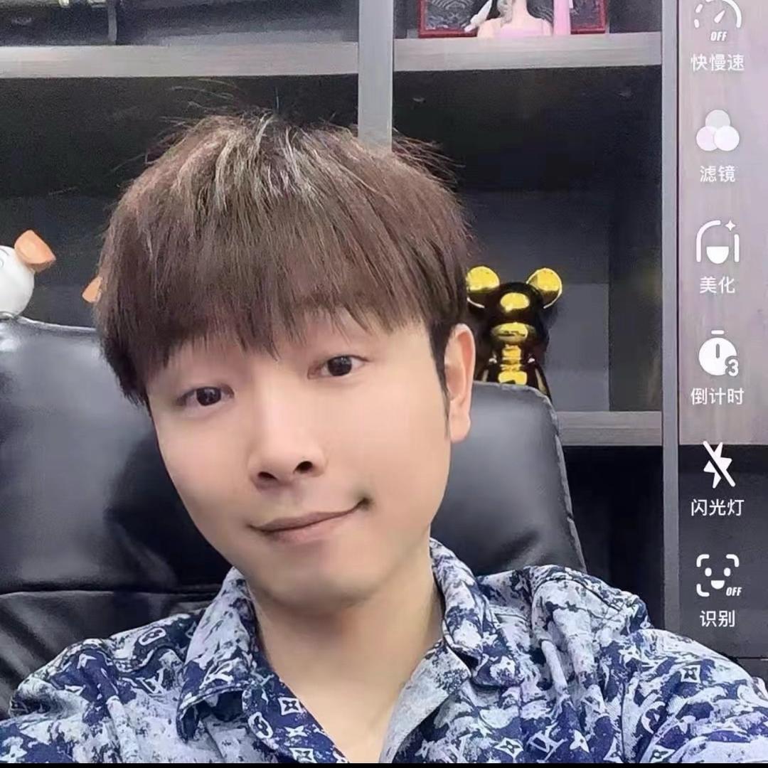 宝子哥时代@抖音