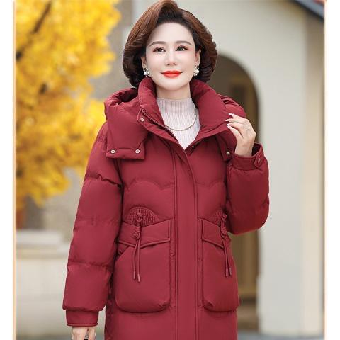 彩羊佰燕顺专卖店
