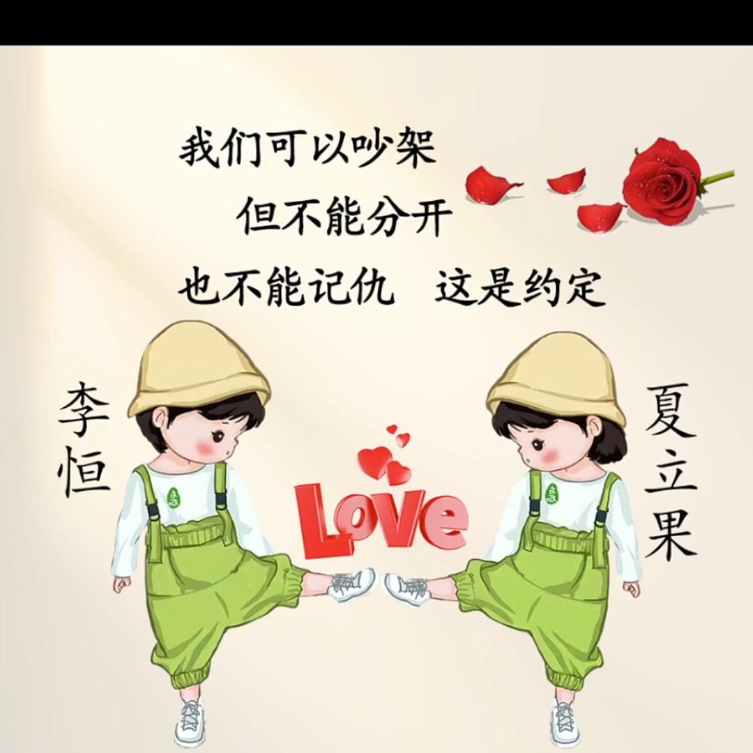 郡王府এ⁵²º᭄