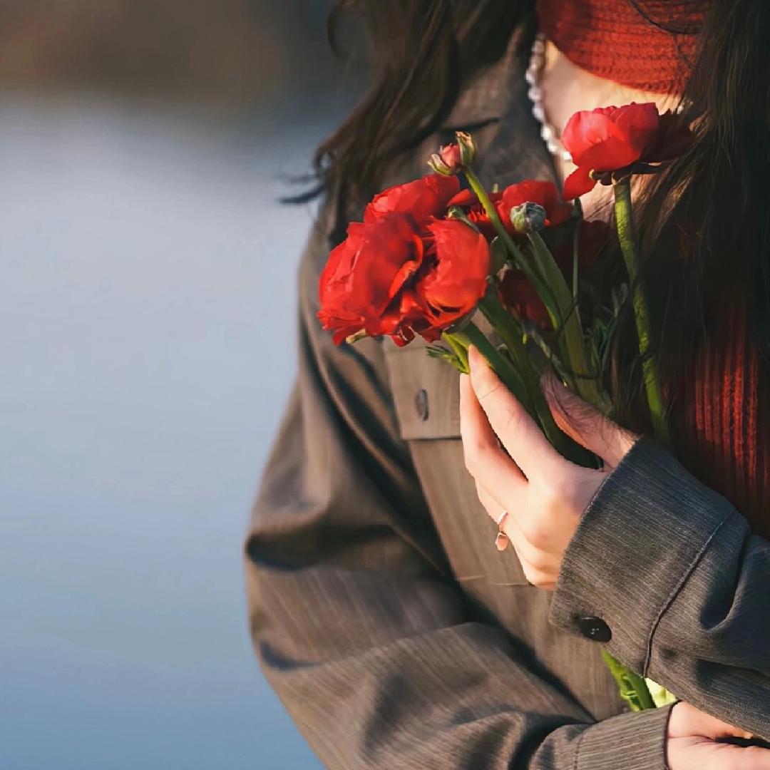 萌颖·军事化托管服务中心