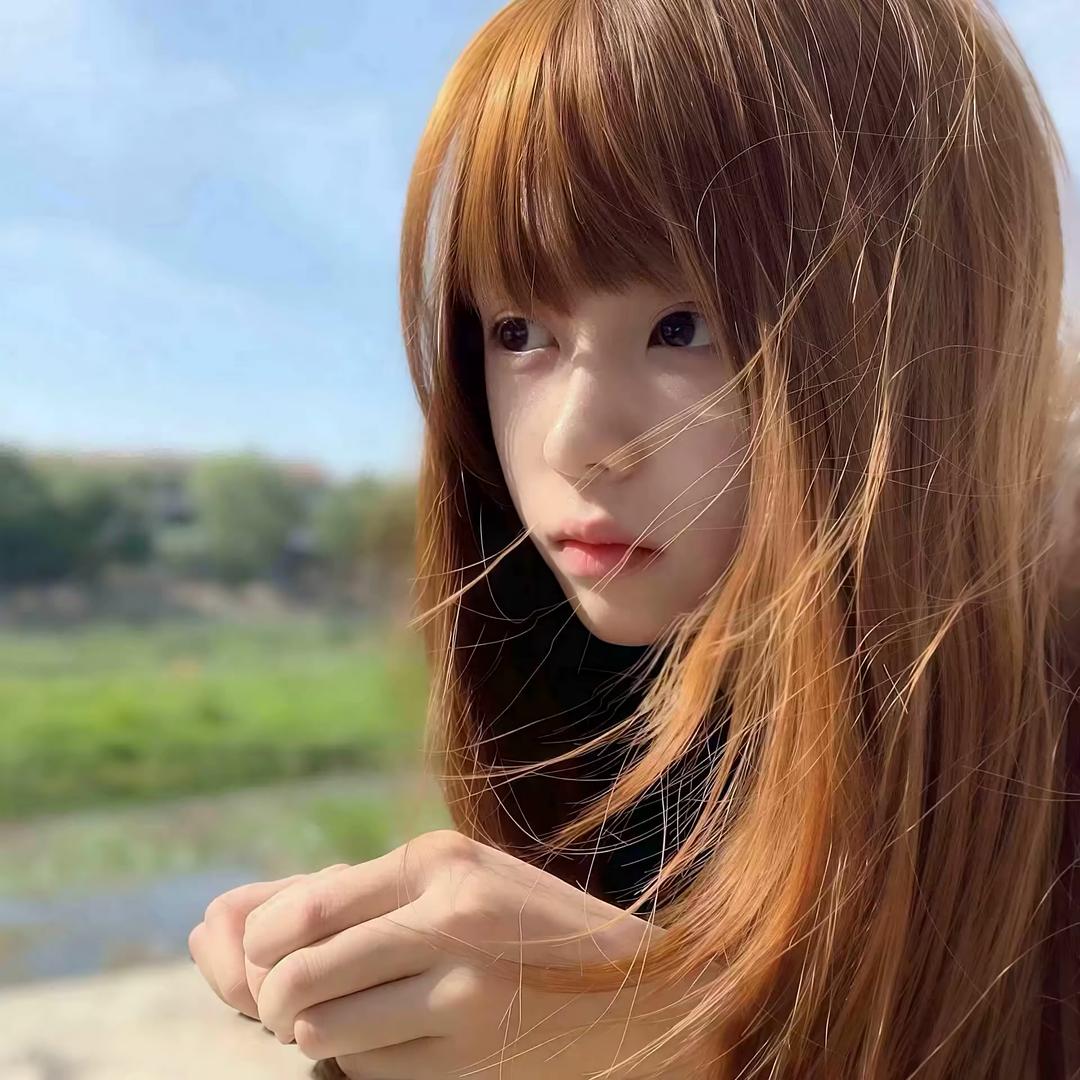 蛋挞大王꒦ິ^꒦ິ