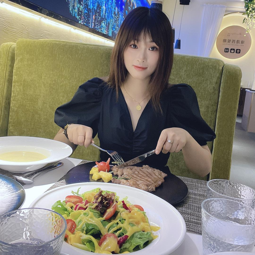 颜颜