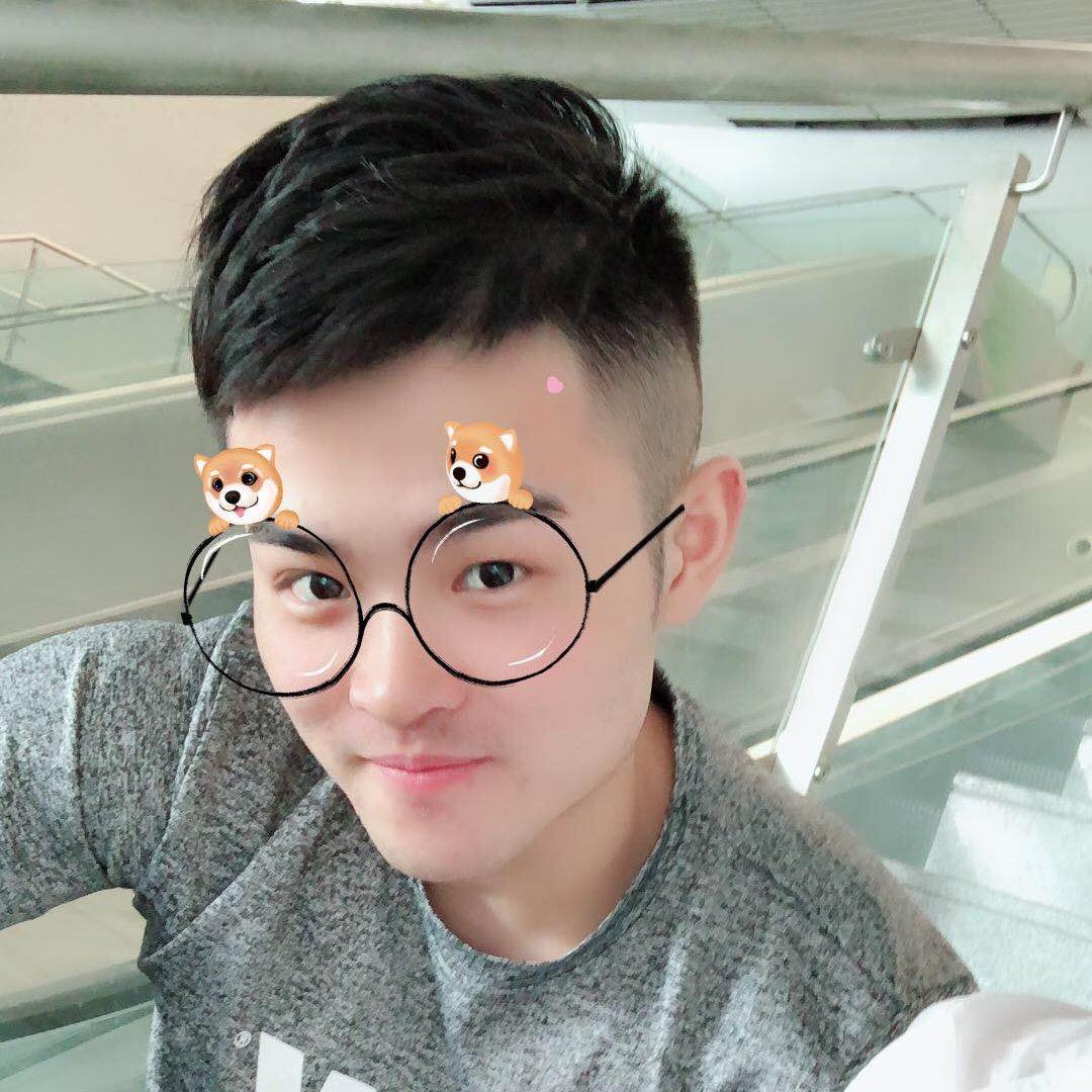 亮哥百货