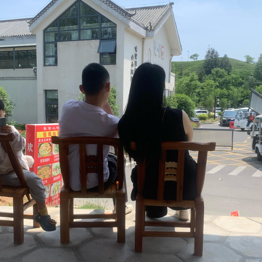 糖糖妈妈