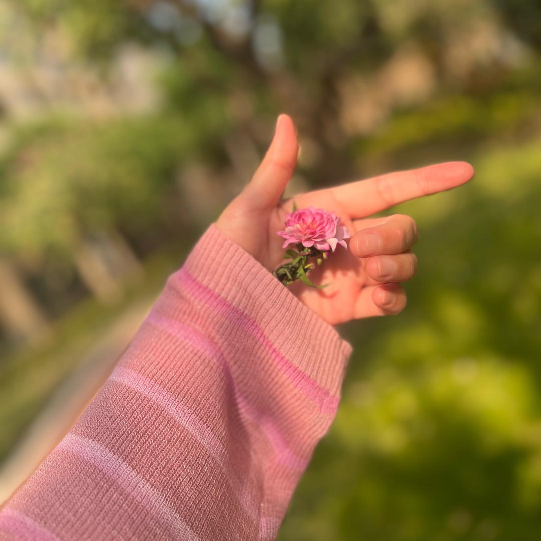 小旭旭