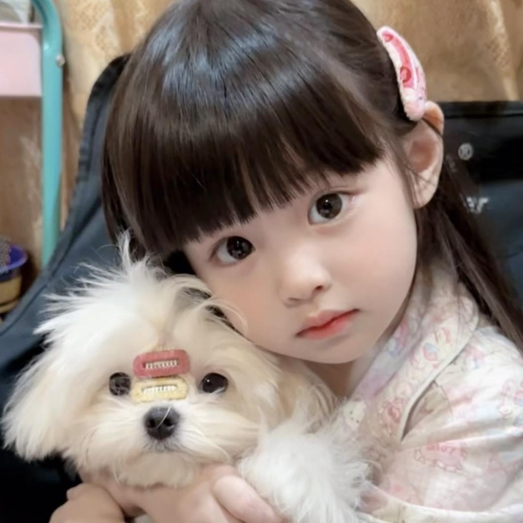 紫薯小丸子