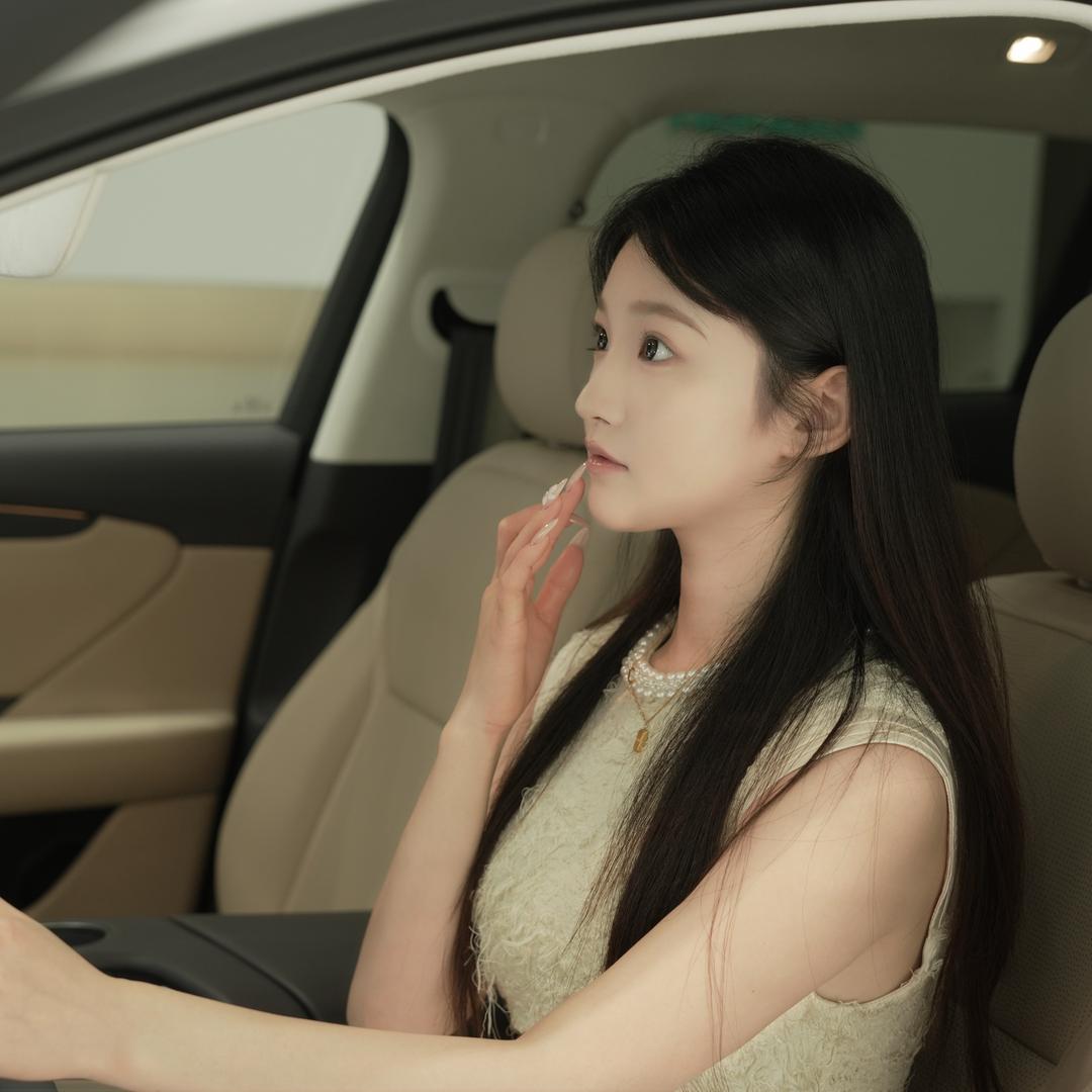 AAA红旗批发百灵