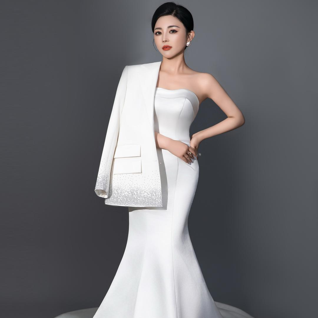 陶子·精致美学官方号