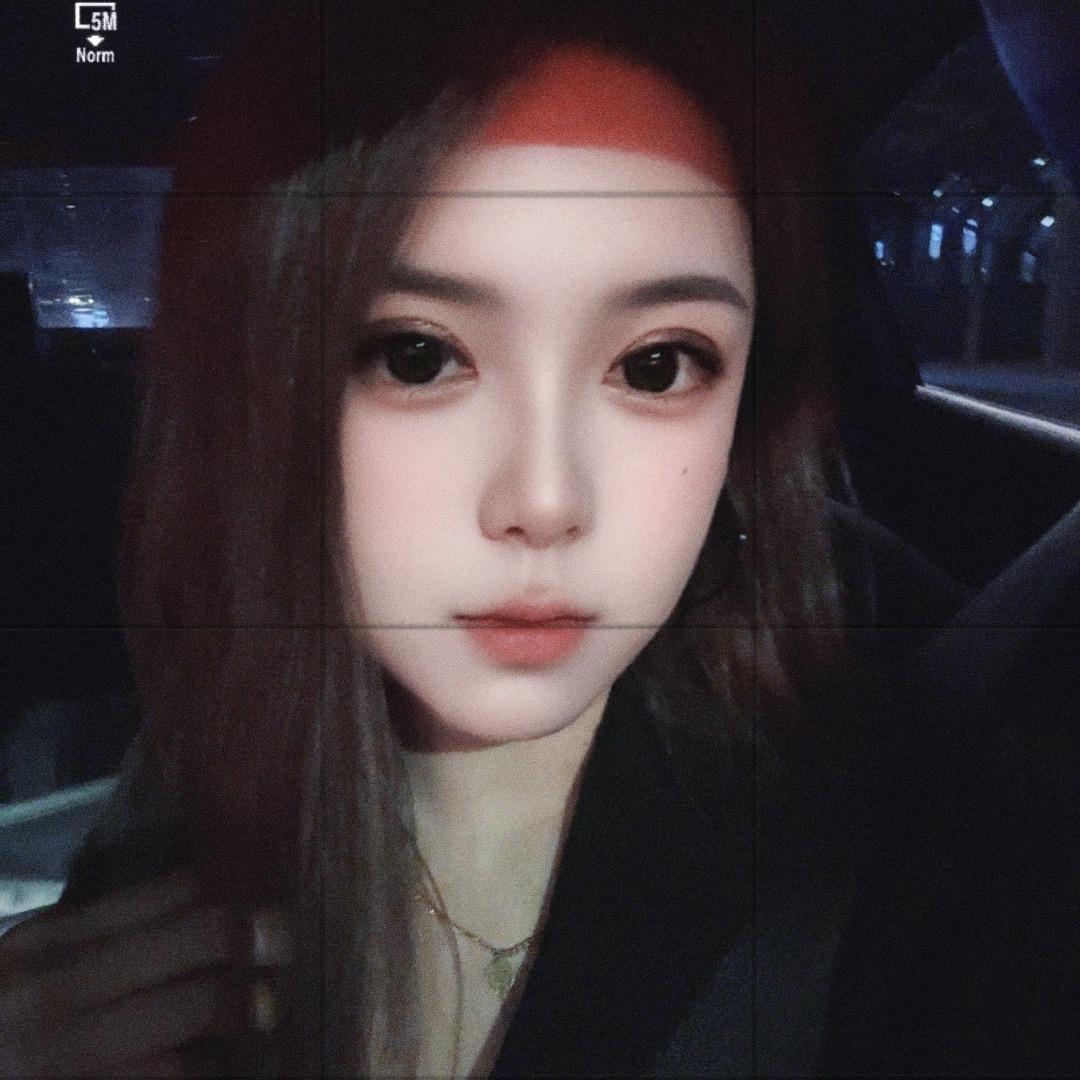是段段啊