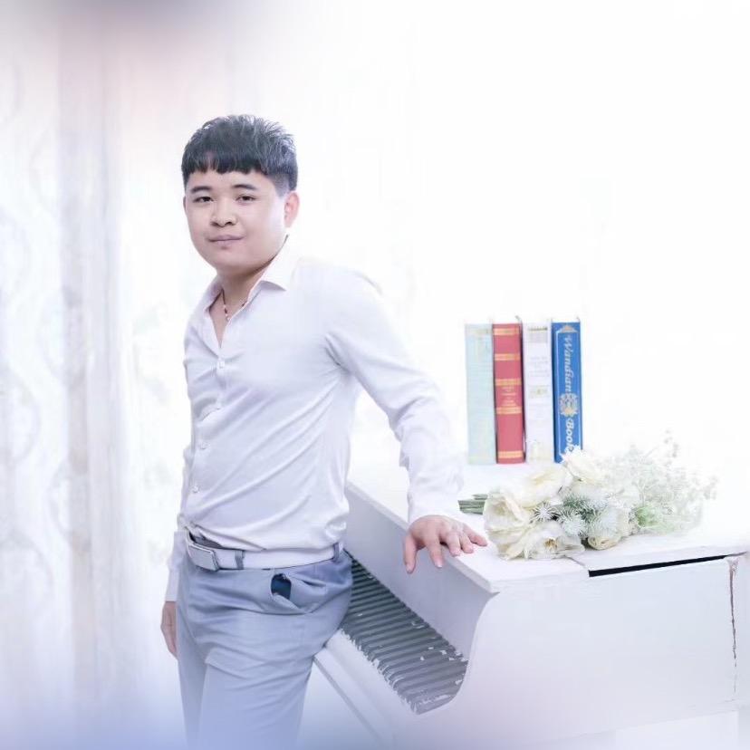 宽哥体验生活