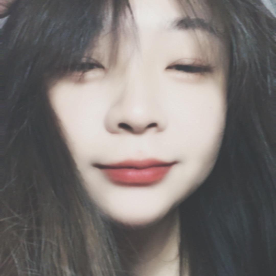 一二三四五。。