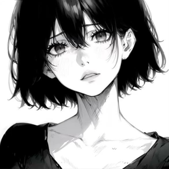 芙漫.