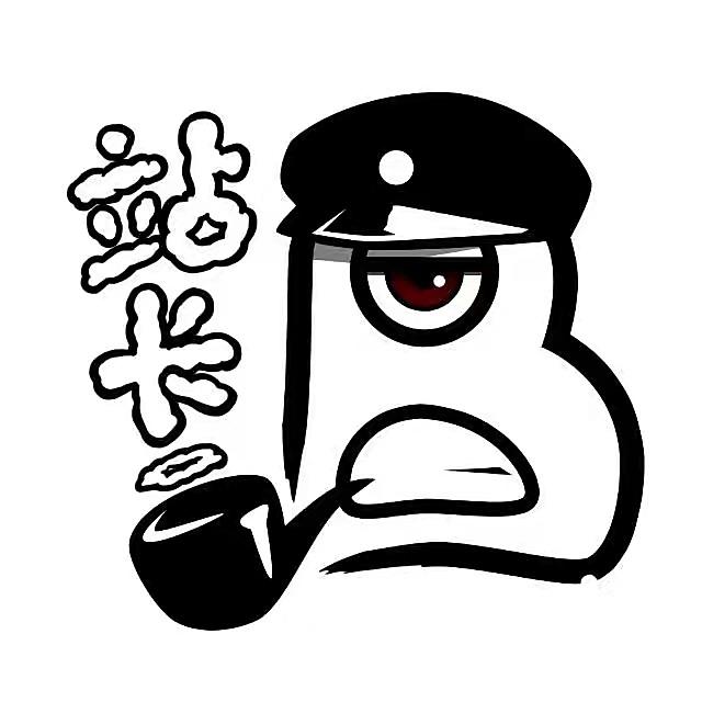 吃货美食站
