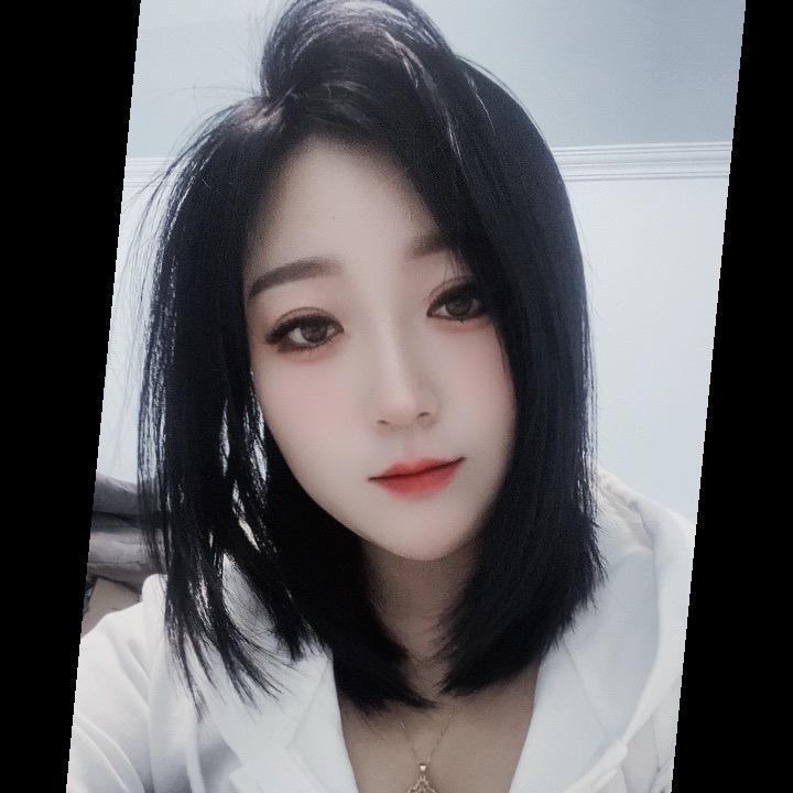 阳阳