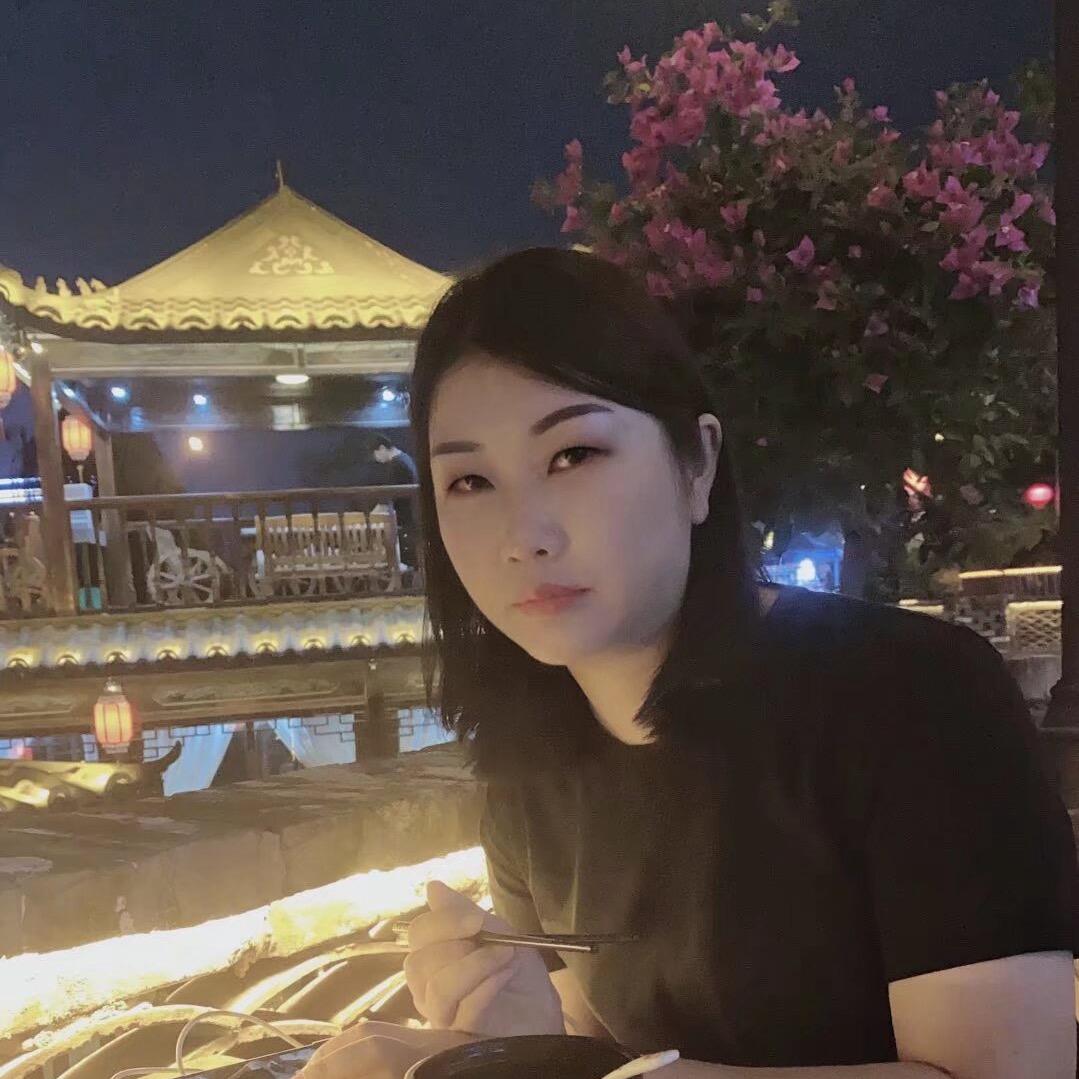 花花美食