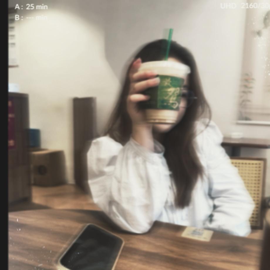 ৡᩚ
