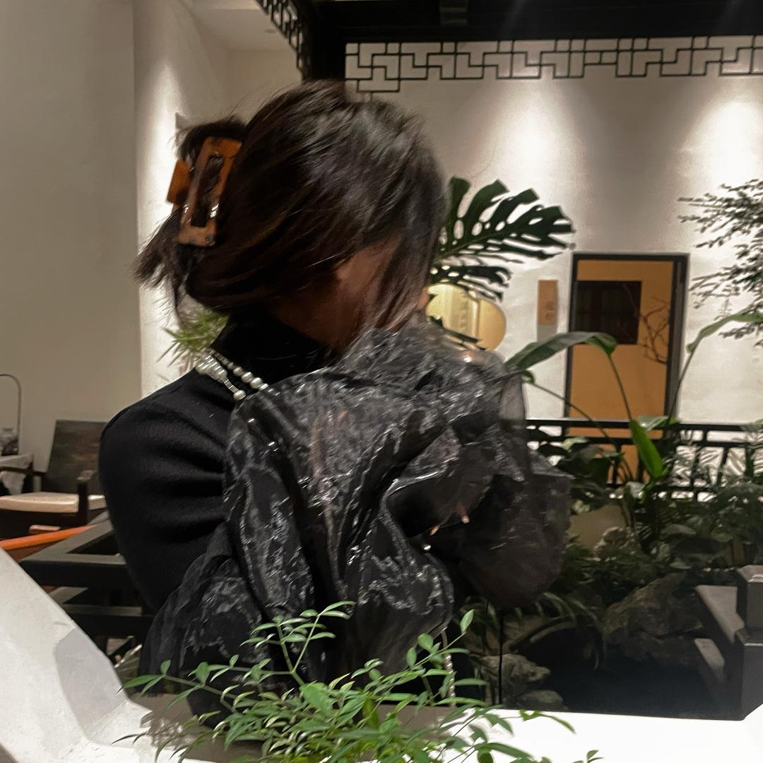 叫什么好呢