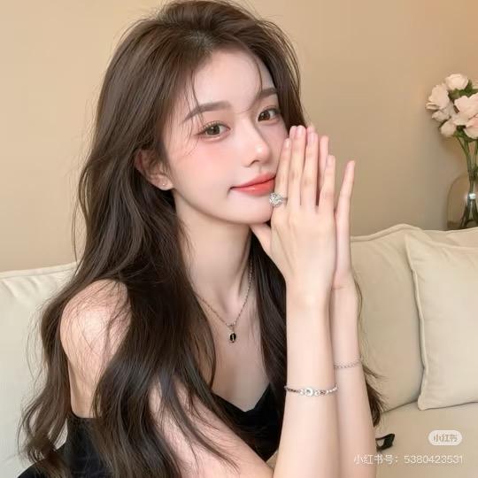 红豆🍒