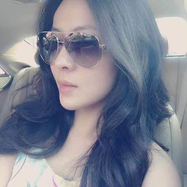 ChenYingFu10