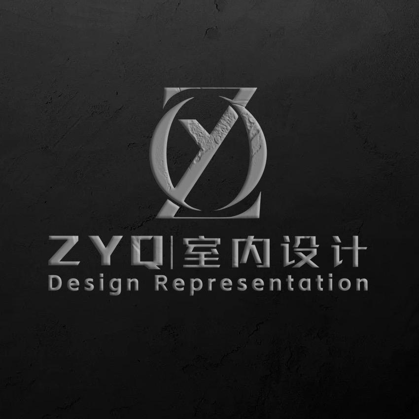 光影魔法师