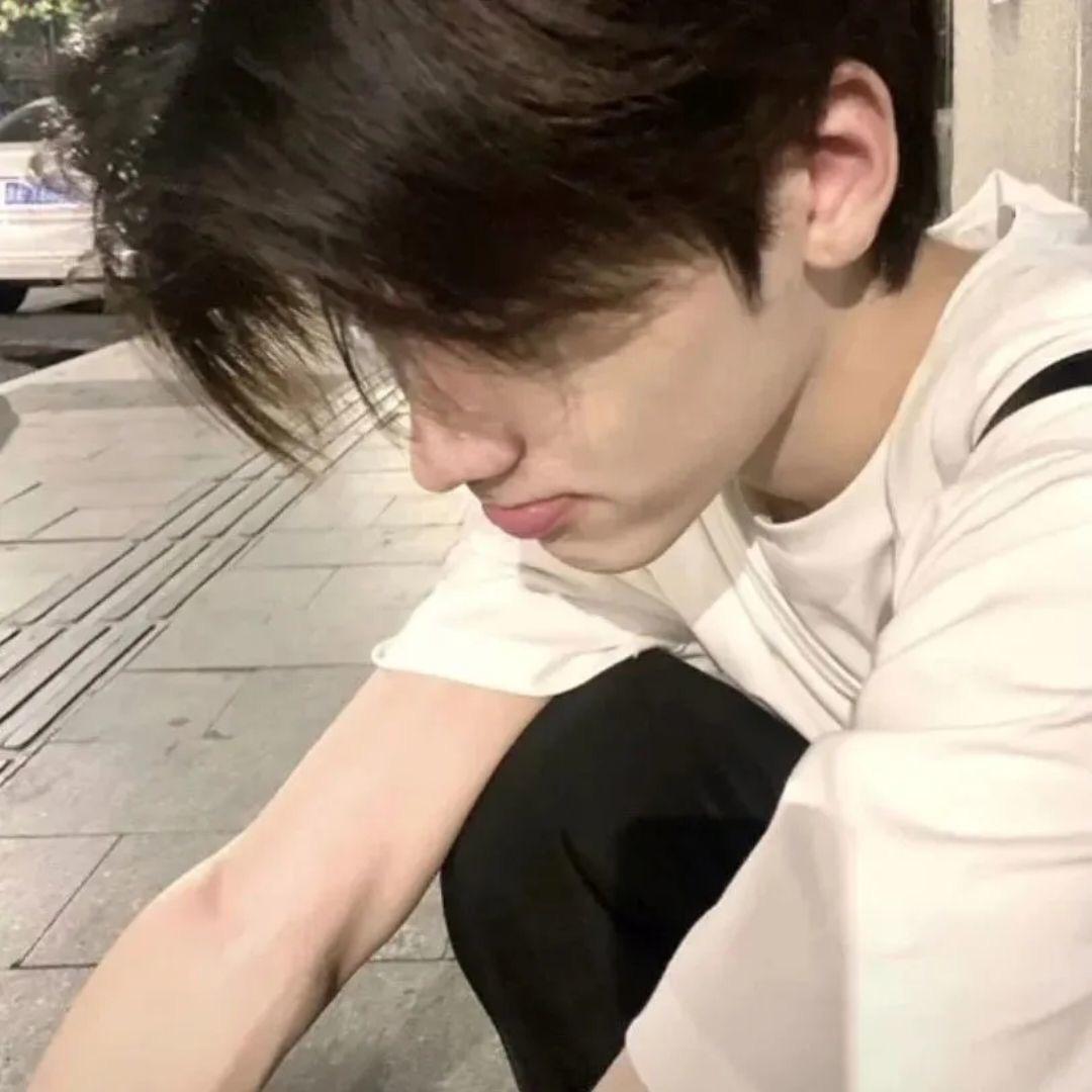 湖南彭于晏