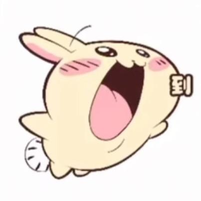 李沐泽