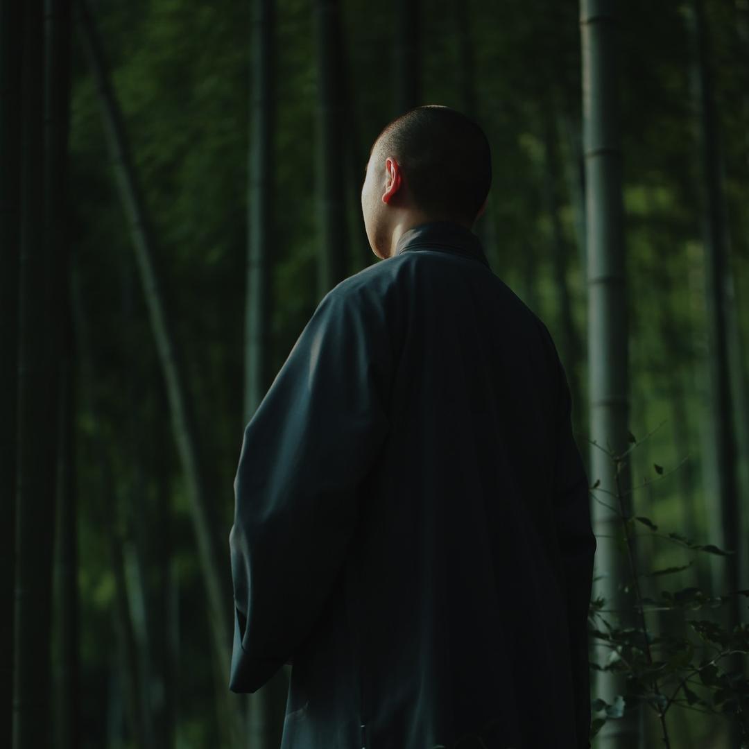 常得正念