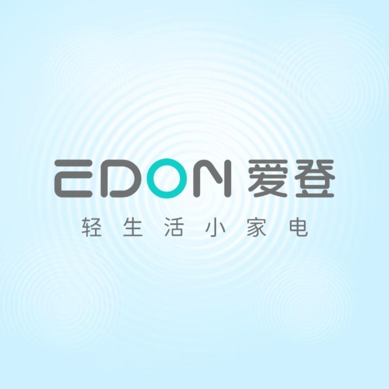 EDON爱登电器