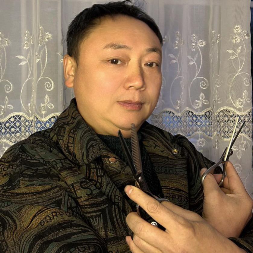 鬼都不信