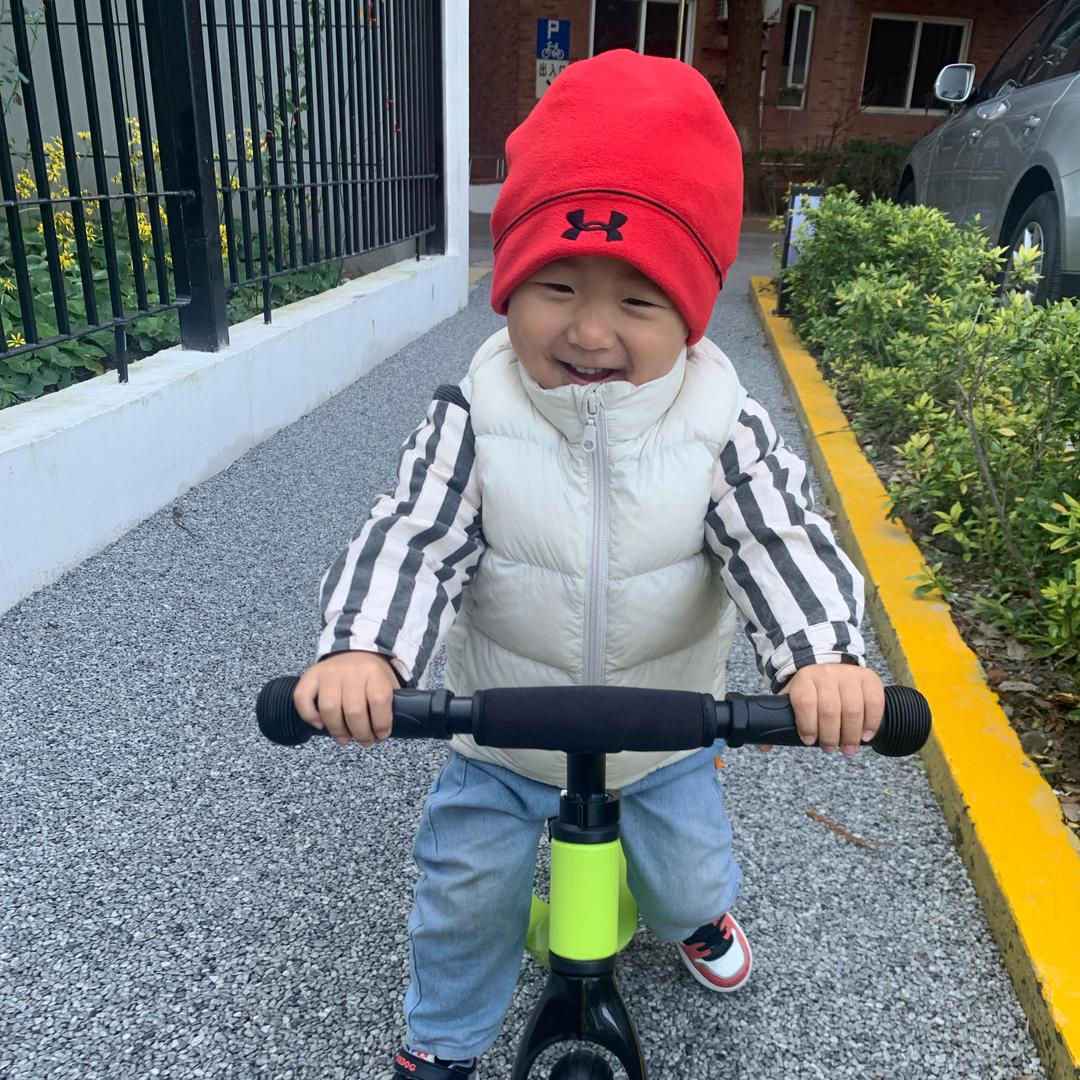 双燕甄选优品店