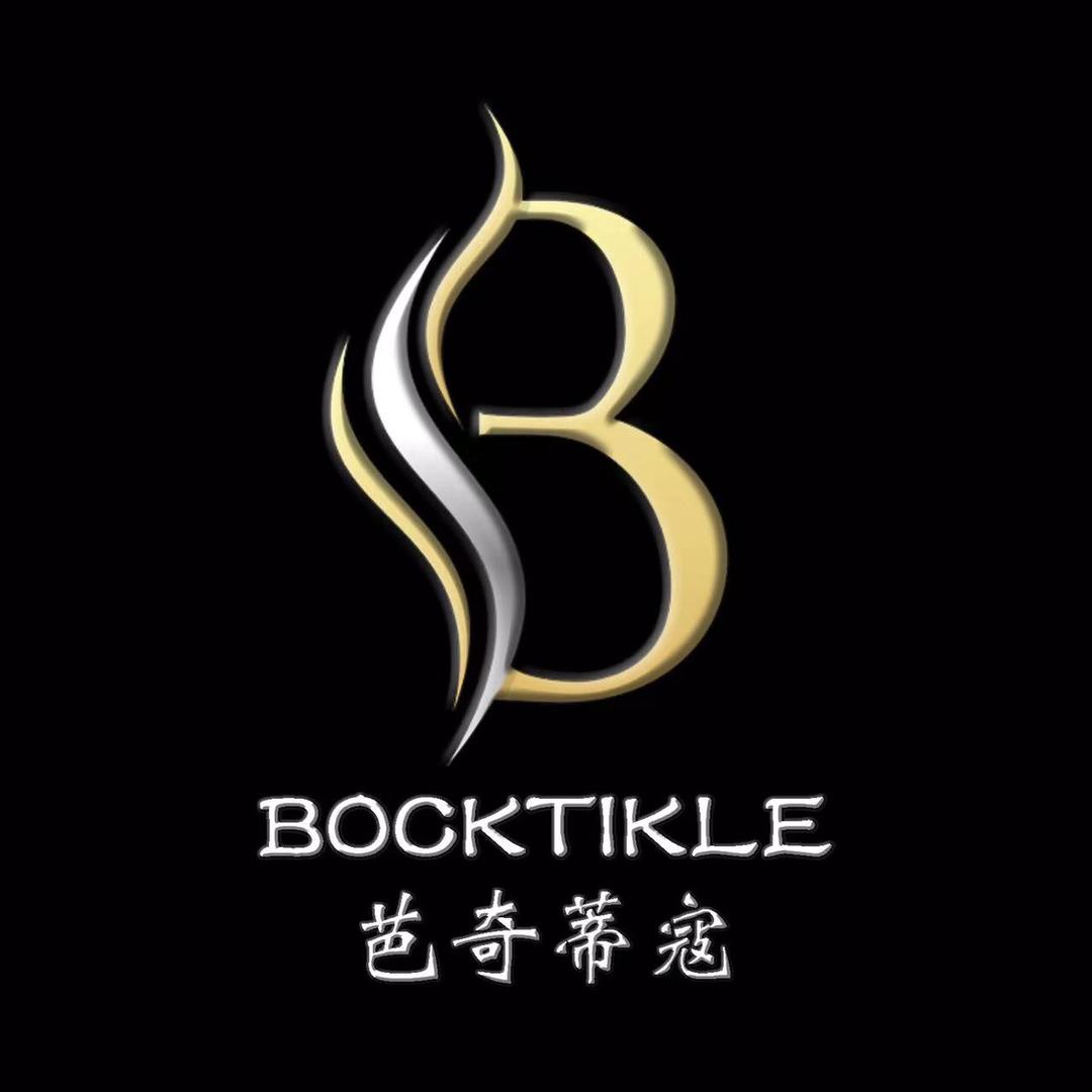 BOCKTIKLE芭奇蒂寇休闲男装旗舰店