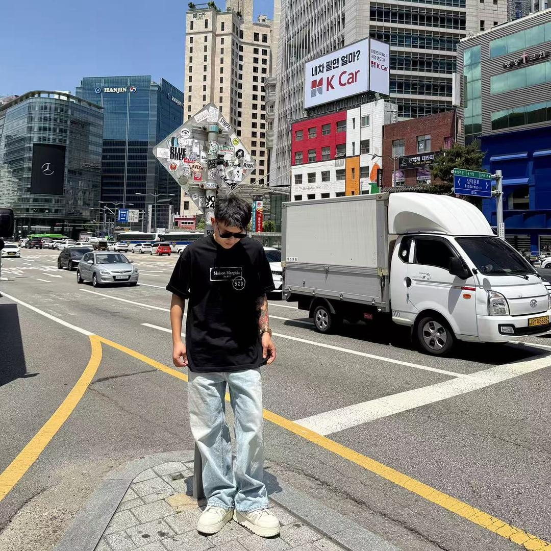 ´韦泽