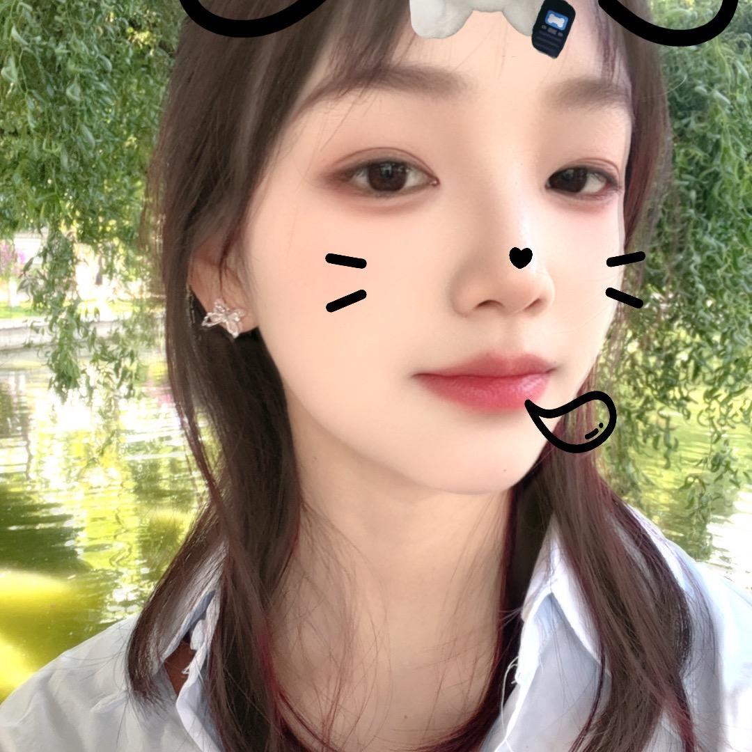 达不溜