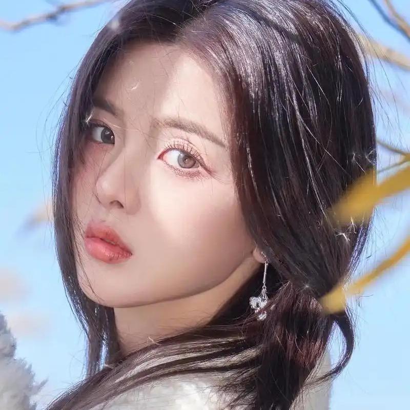 🌺浅浅🌺