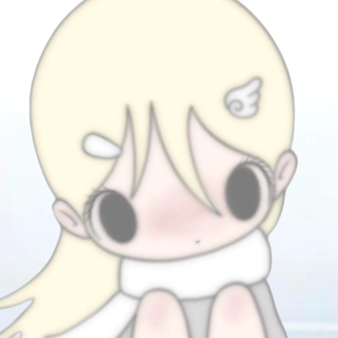 CBA 入里城的兴高