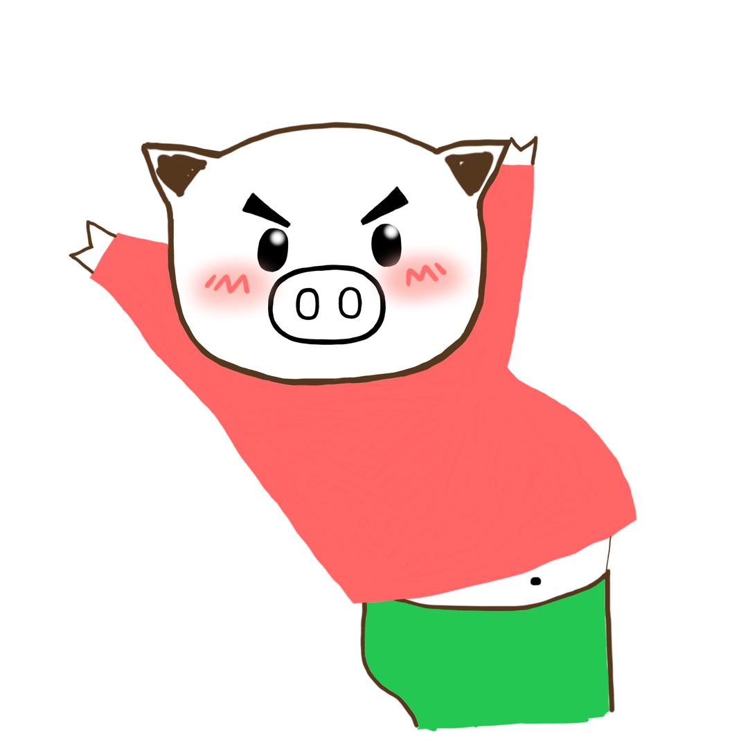 熊圆圆