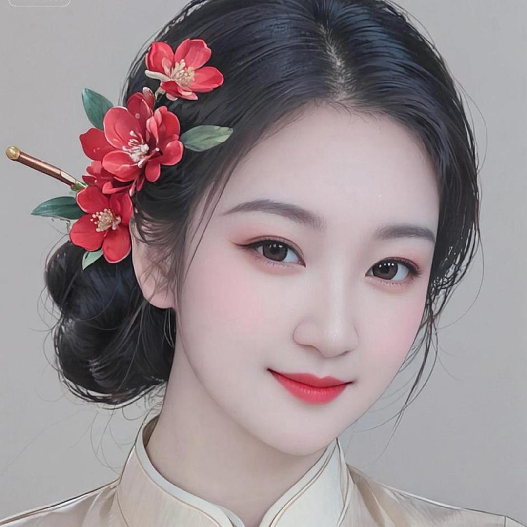 一念🌷