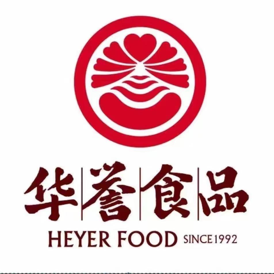 华誉食品西长安街店