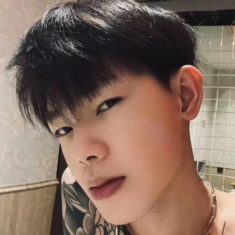 盛也是盛
