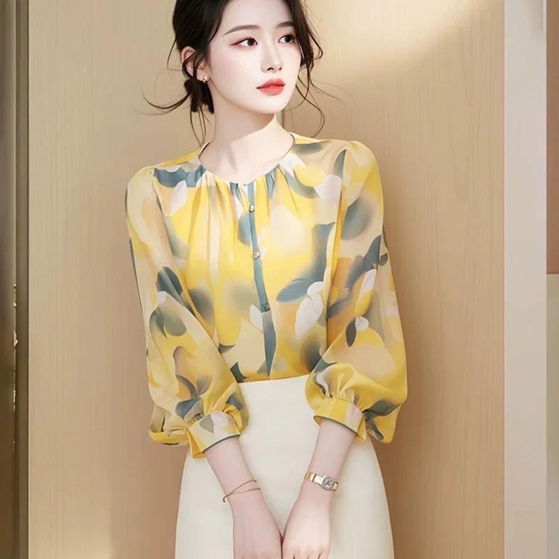苏杉杉