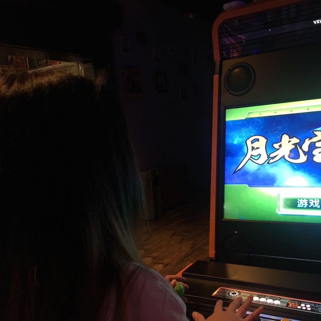 ˗ˋˏ🀅🀅  晚晚皆安🧃🧃