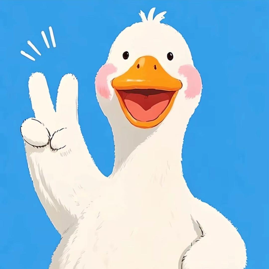鼠鼠破产季