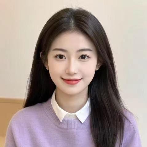 南浔夏末鲜花店