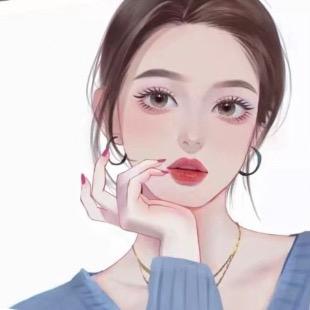 娃娃baby