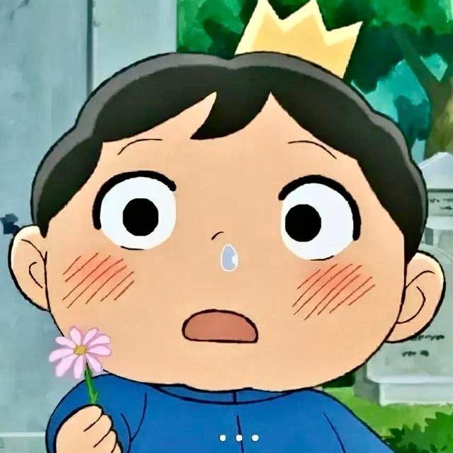 郑郑郑同学