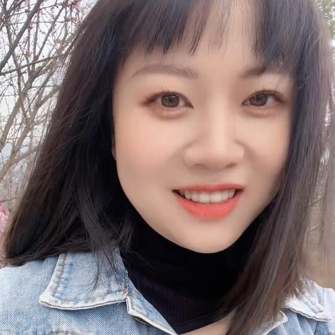 刘小姐来啦