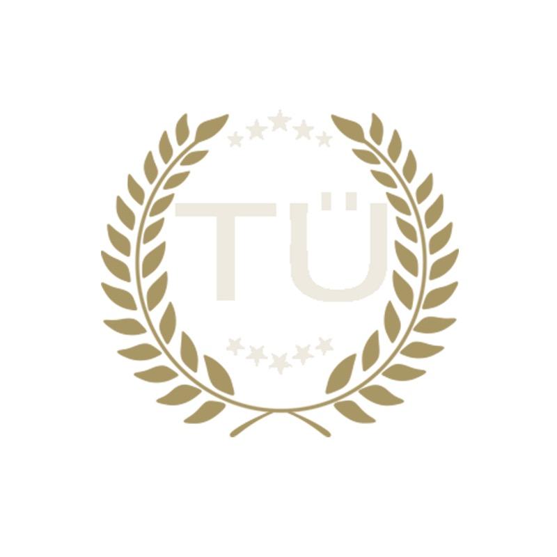 FRED PERFECT诺聪企业店