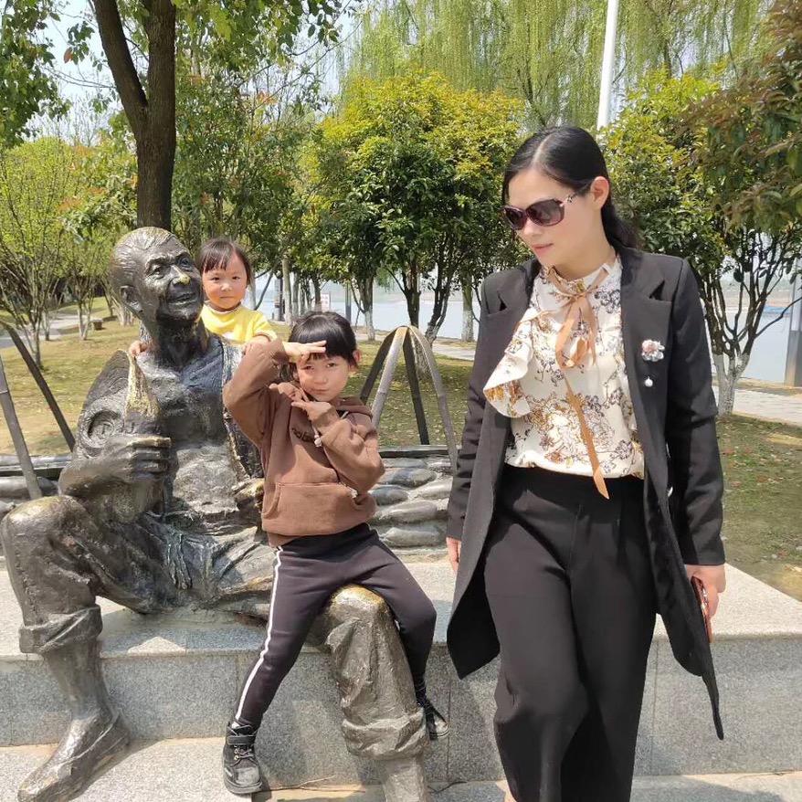 ℋღ᭄黎菇凉ᮁ🍒᭄💞࿐