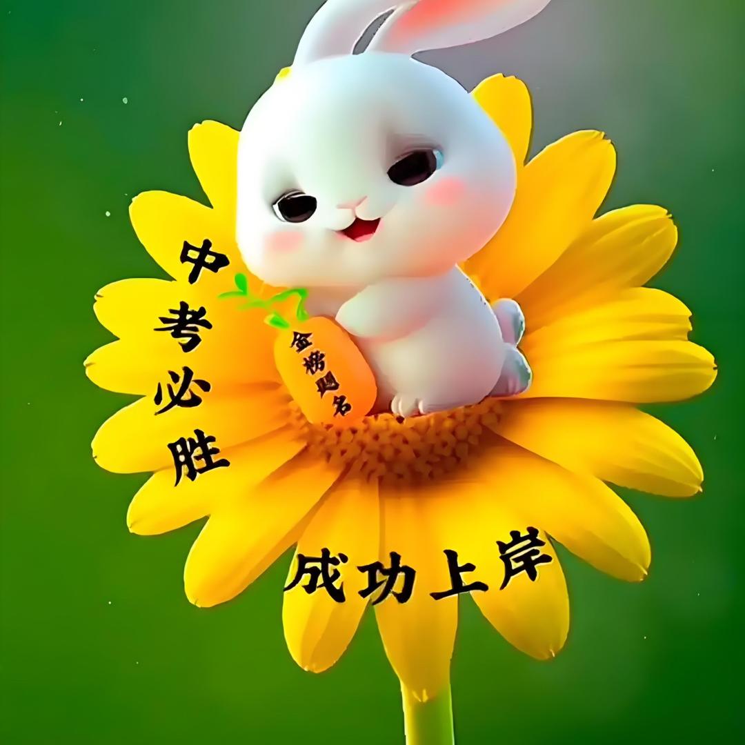 衢州速效提升颜颜