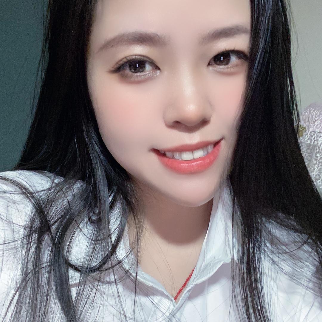 巴中红儿